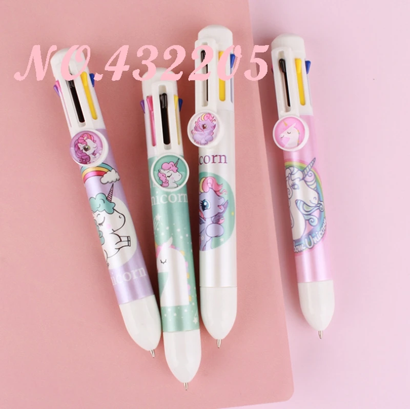 E@52ZIJZ904A9BU`KKKLP$5