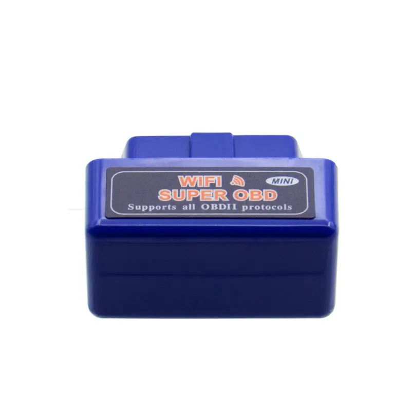 mini elm327 WIFI (5)