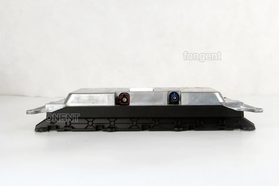 Sale 8.8" Inch Android 7.1 Car Multimedia Player For Bmw X3 X4 F25 F26 2011 2012 2013 2014 2015 2016 2017 Gps Navigation Audio Stereo 18