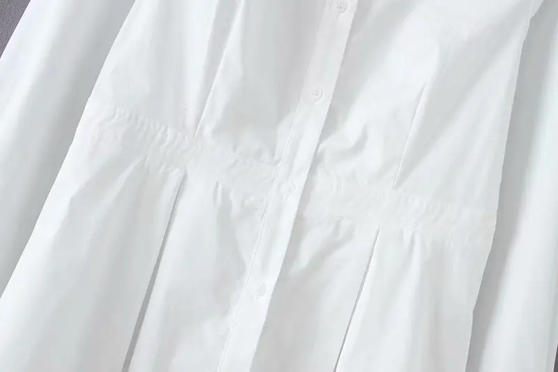 Online width=