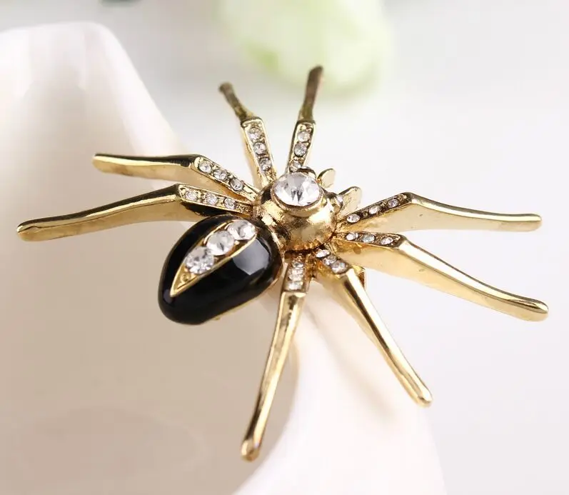 brooches for women 5