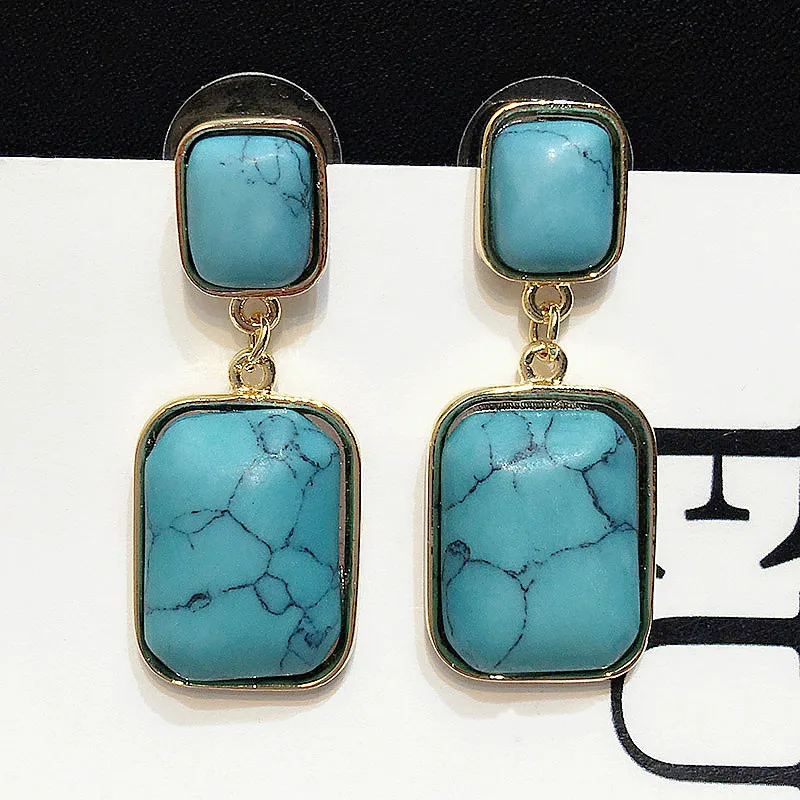 3777519580_611536369