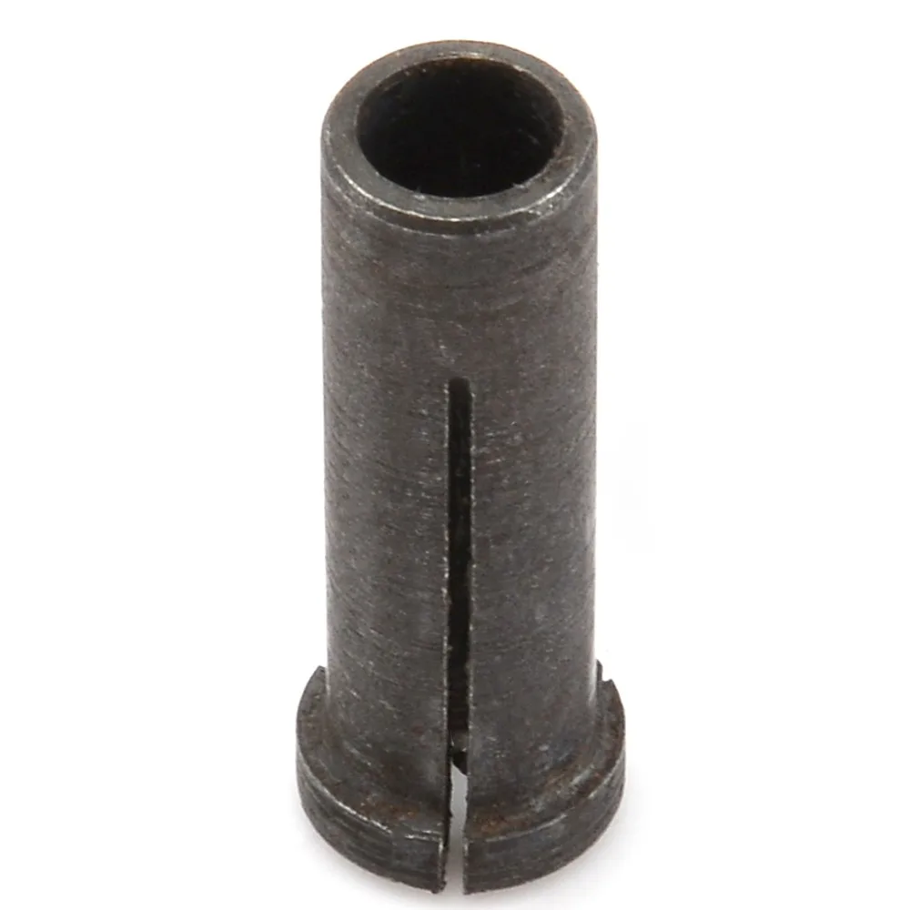 8256b2c4-de09-40ec-8b17-85520039fda7