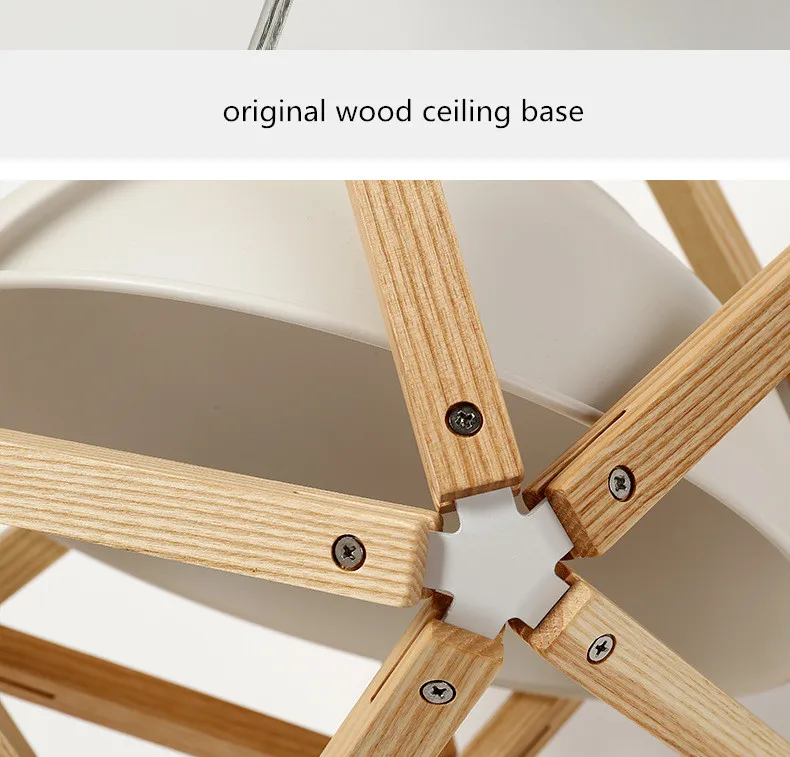 4173052580_236071642