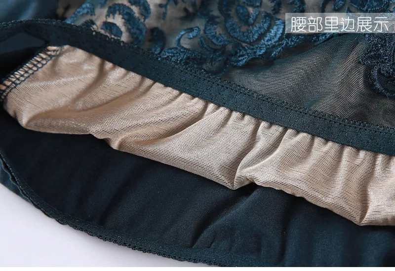 5092details5.jpg