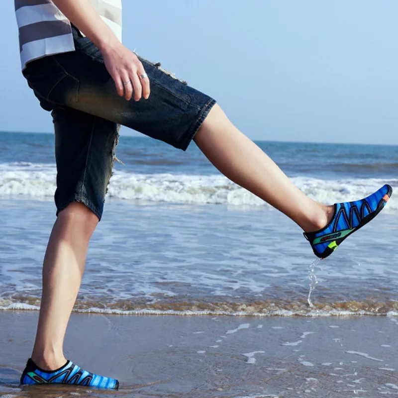 Sfit/кроссовки унисекс; обувь для плавания; обувь для водных видов спорта; обувь для серфинга; обувь для плавания; спортивная обувь для мужчин и женщин; светильник