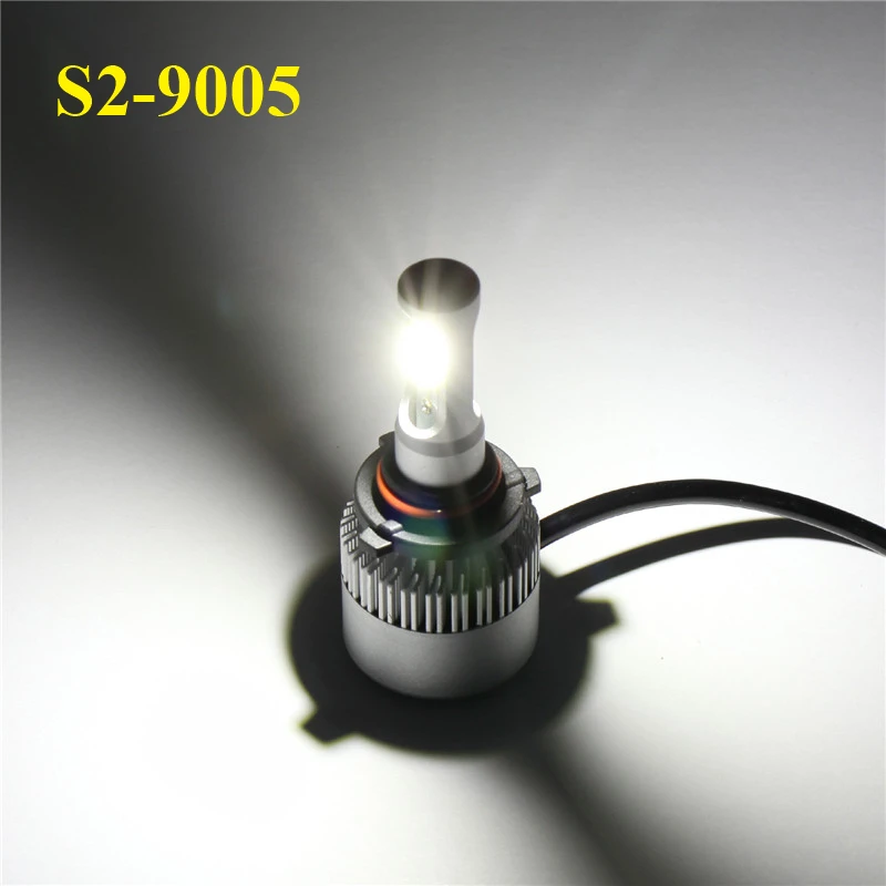 9005 (5)_