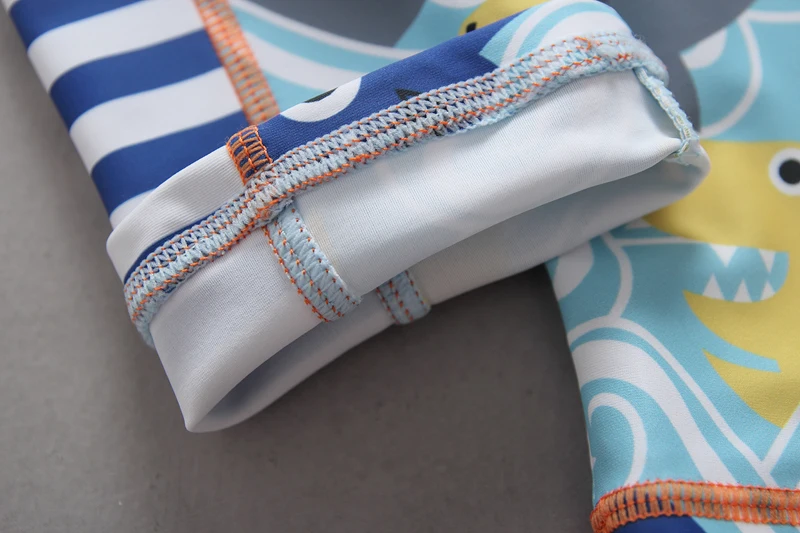 6__TB2_tgoabsTMeJjSszdXXcEupXa_!!653379005