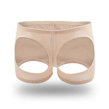 Новинка, женское корректирующее белье, сексуальное белье для подъема ягодиц, трусики, увеличивающие объем тела, контроль живота, трусы, нижнее белье, Корректирующее белье, Топ