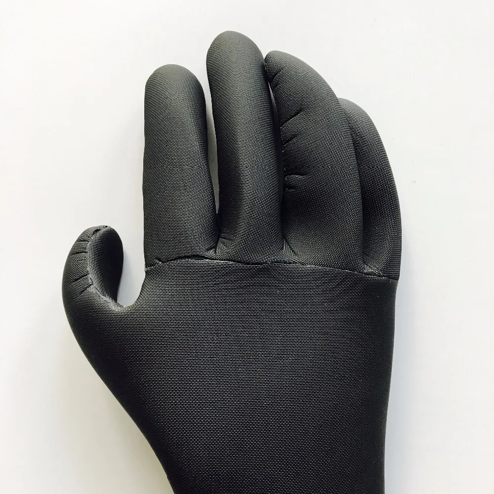 3 мм неопреновые перчатки для серфинга перчатки для водных видов спорта на открытом воздухе