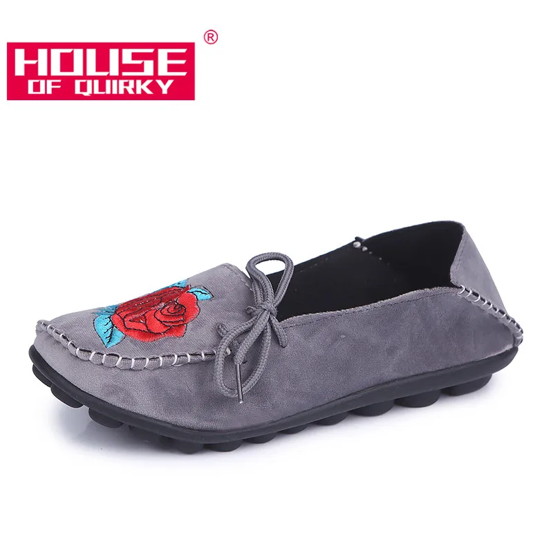 

Woman Flat Shoes Fashion Women Loafers Candy Color Slip on Flat Shoes Ballet Flats Comfortable Ladies shoes zapatos mujer 36-44