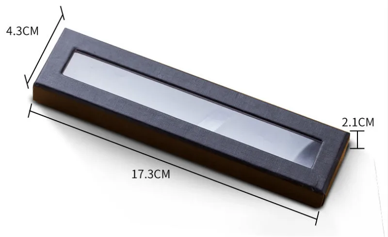 8811836361_1399852192_meitu_3