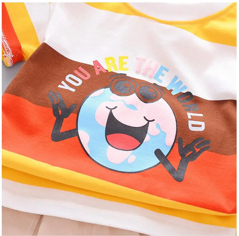 QQ20190424100834