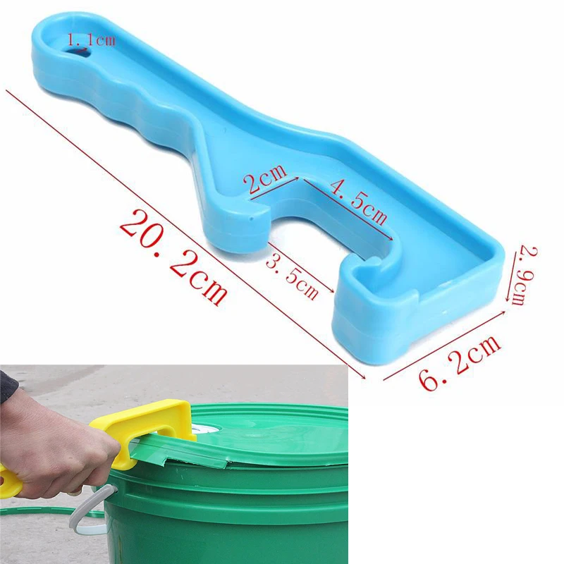 paint can opener