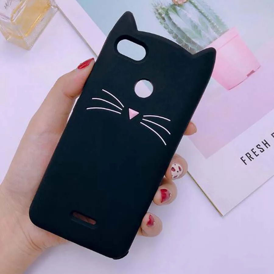 QQ20190318173746
