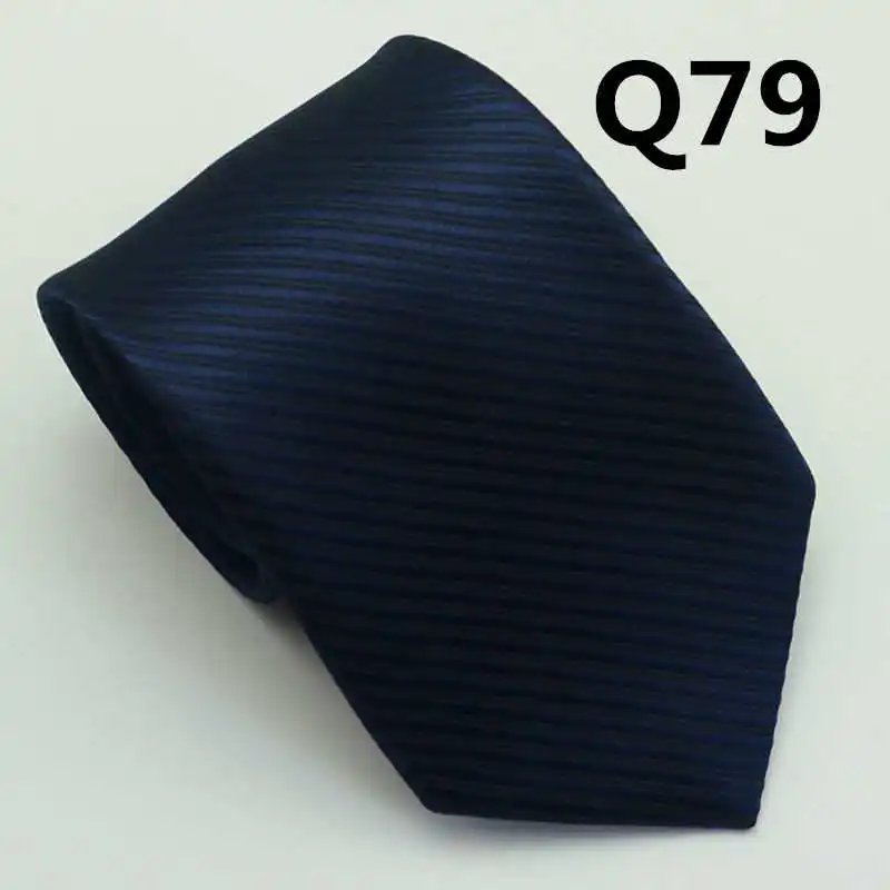 Новые мужские галстуки Цветочные Свадебные деловые галстуки мужские аксессуары цветочный узор галстук высшего качества хлопок галстук FR18688