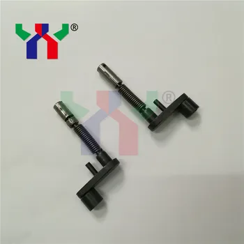 

Numbering machine joystick for GTO52 Numbering Machine,10 pcs