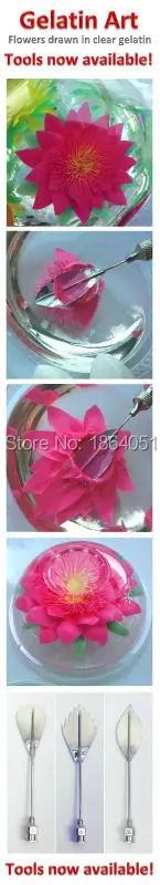 TB2DayCnVXXXXXEXpXXXXXXXXXX_!!571491 (1)