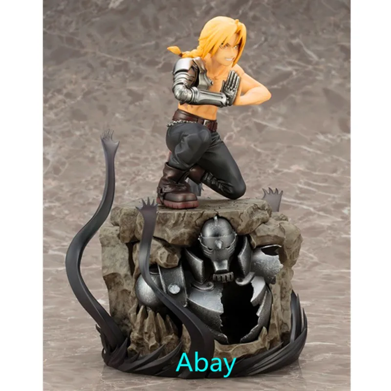 5133567619_504063876