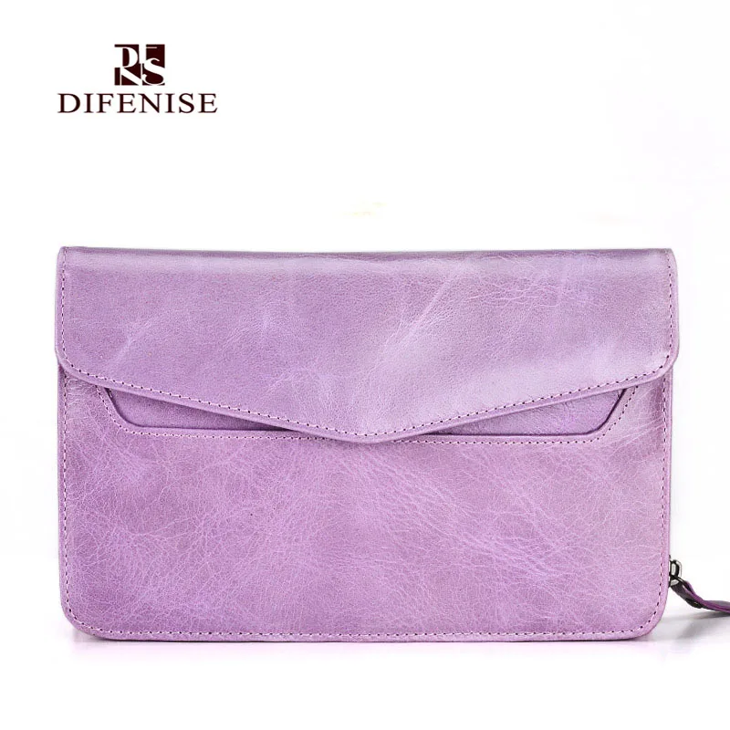 

2018 New Fashion New Designer Women Genuine Leather Composite Bag Shoulder Bag Famous Brand Women Handbags