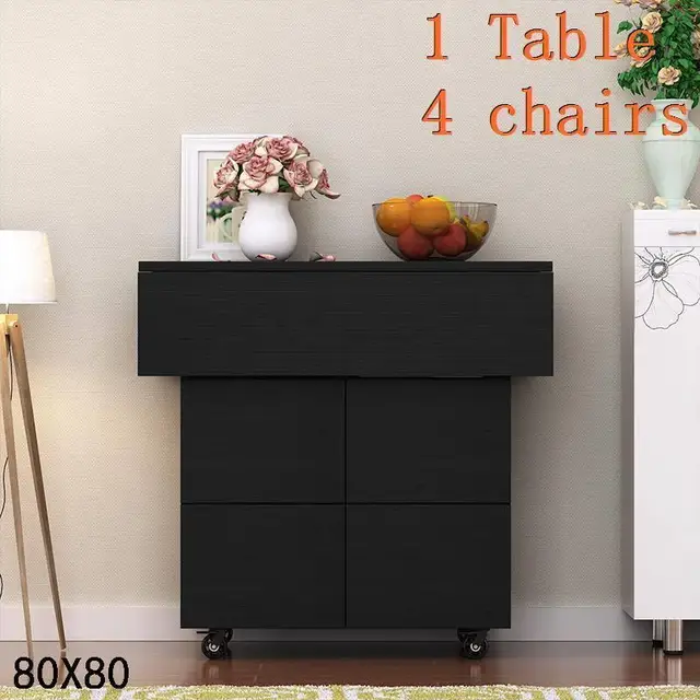 Online Shop Esstisch Sala Juego Comedor Eettafel Comedores Mueble ... Online Shop Esstisch Sala Juego Comedor Eettafel Comedores Mueble ...