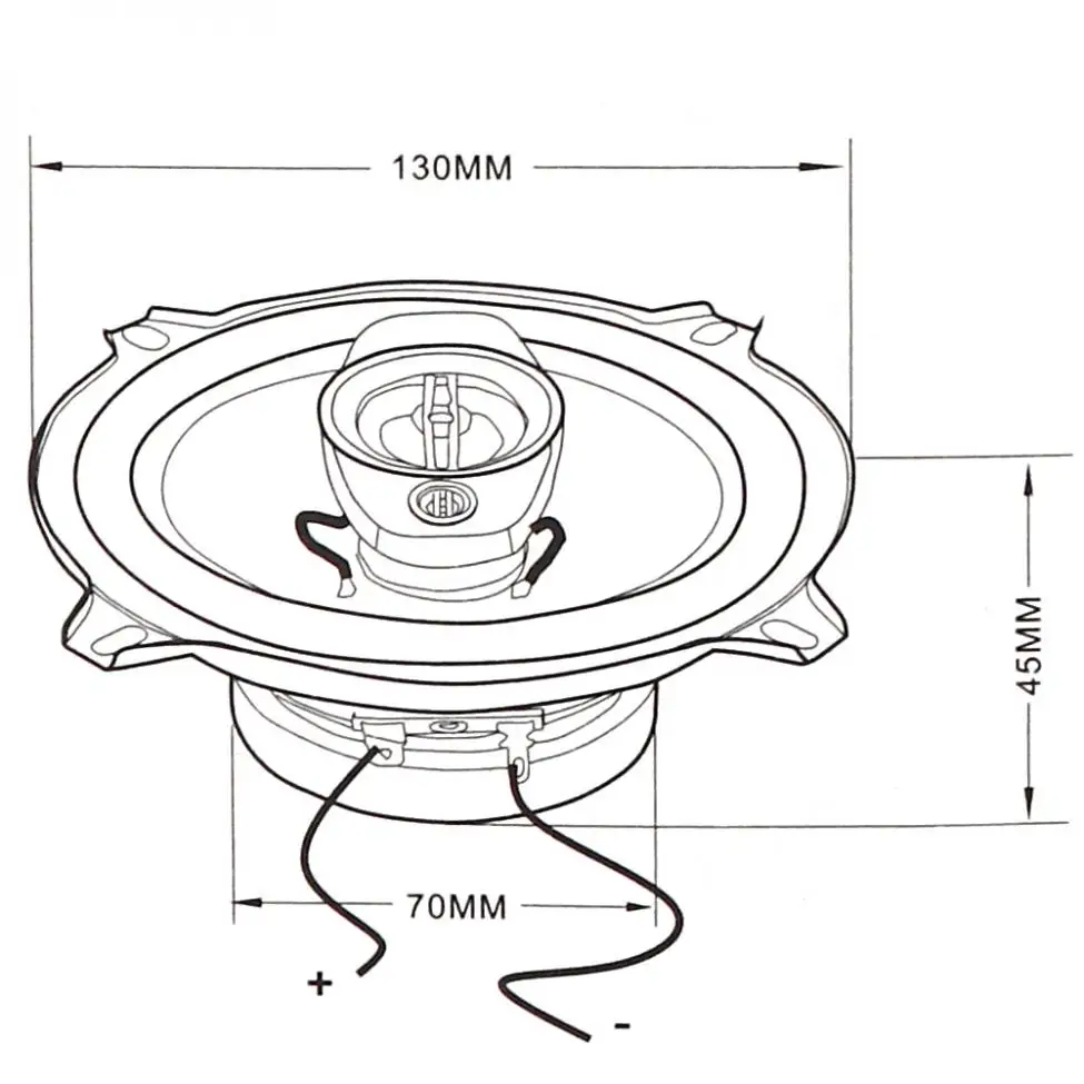 23261-description-8-l5.jpg