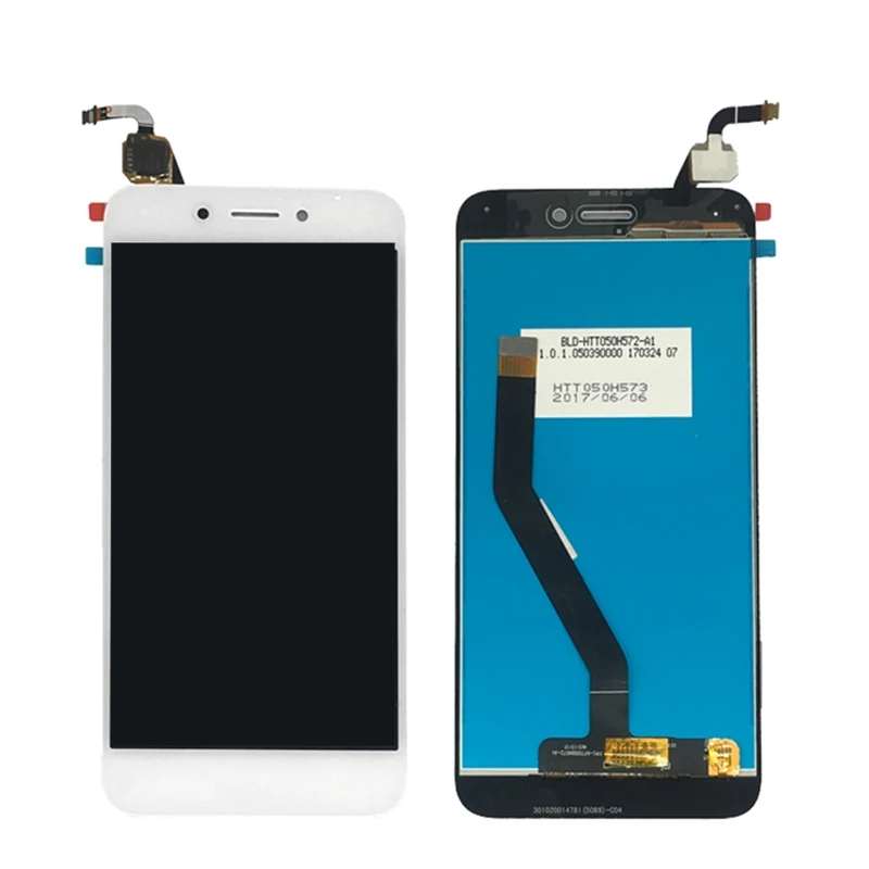 honor 6Awukbaise 