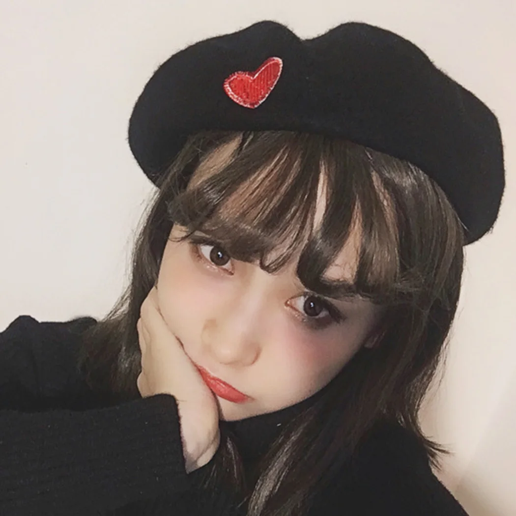 объемные вязаные береты. берет с сердцем. берет с сердцем. берет крючком коричневый. берет с сердцем.