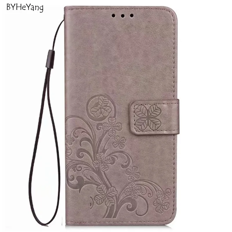 Byheyang телефон Fundas чехол для ZTE Blade A610 610 откидная крышка Капа PU кожаная сумка кожи