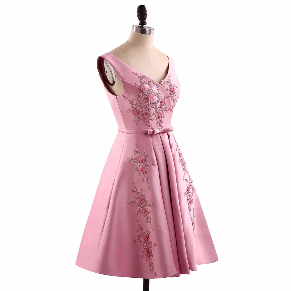 Коктейльное платье женские летние 1940 s 50 s 60 s большие качели рокабилли винтажные платья для вечерние