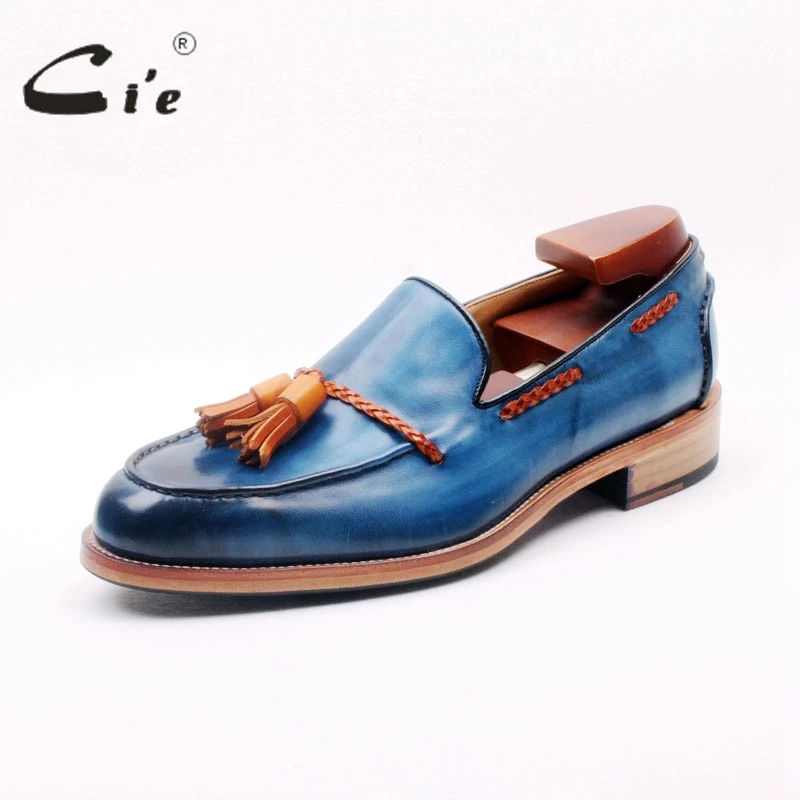 loafer166
