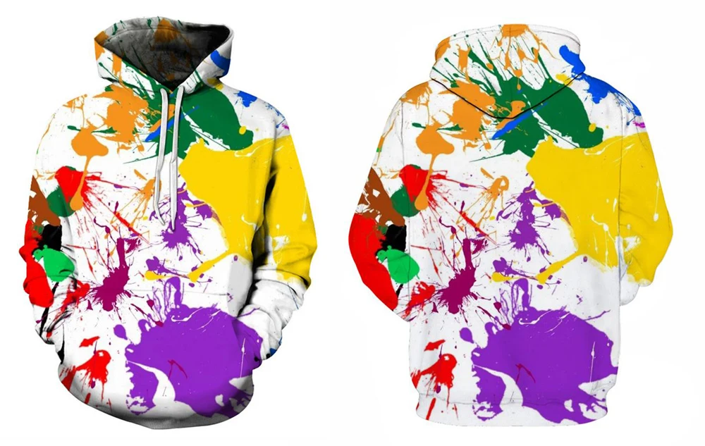 23