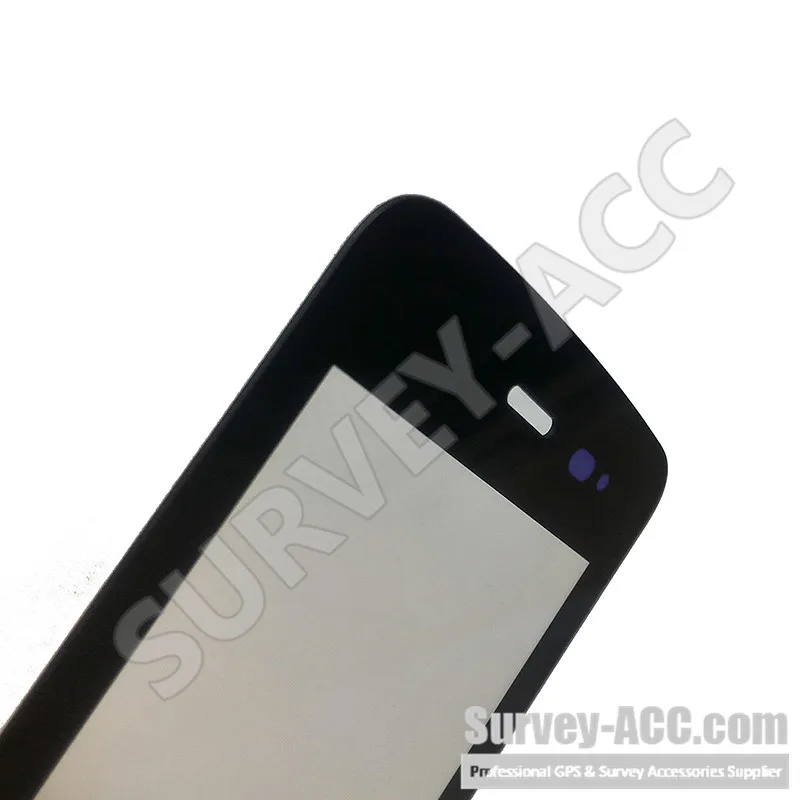 Trimble T41 Touch Screen (3)