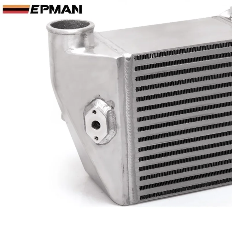 TK-INT0021GLOF4  (3)