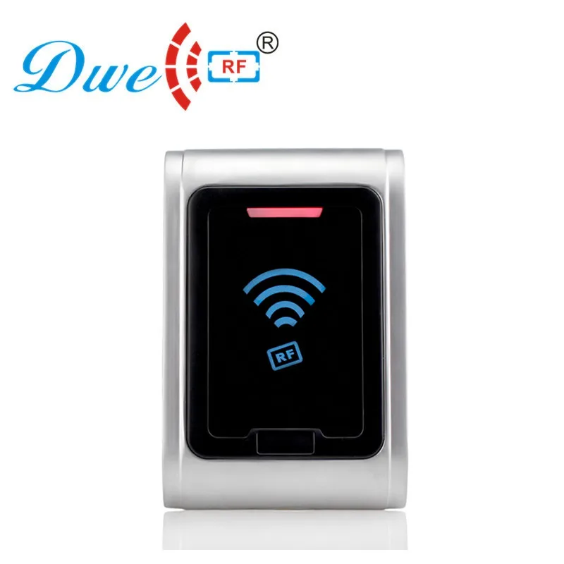 card readers
