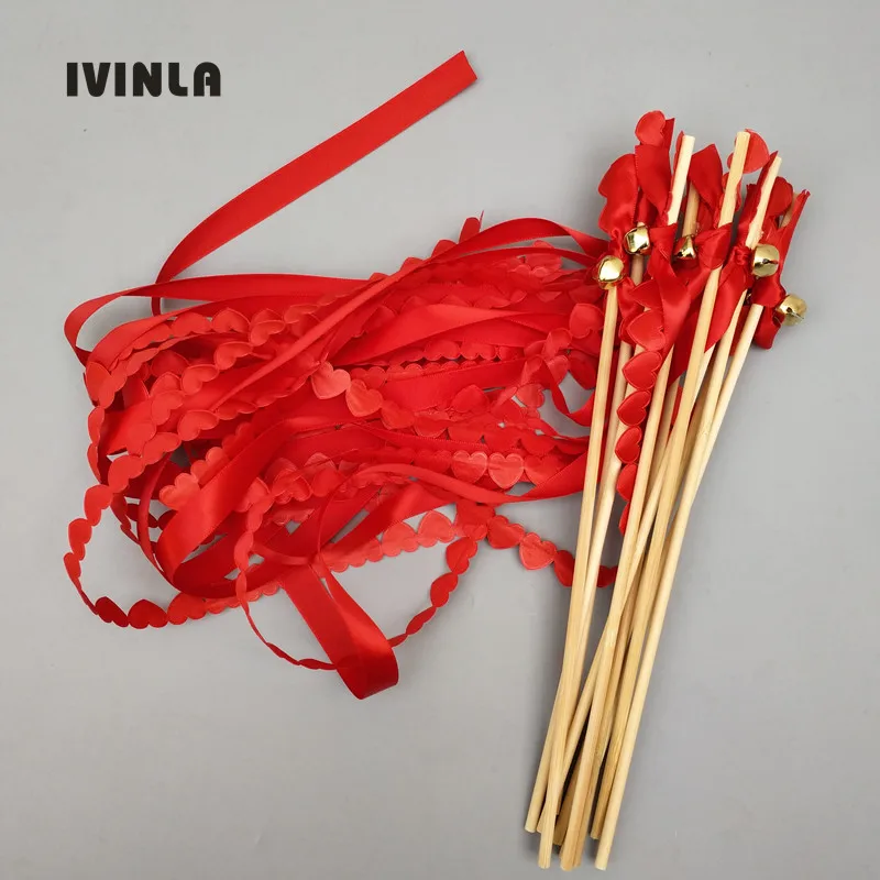 red-4