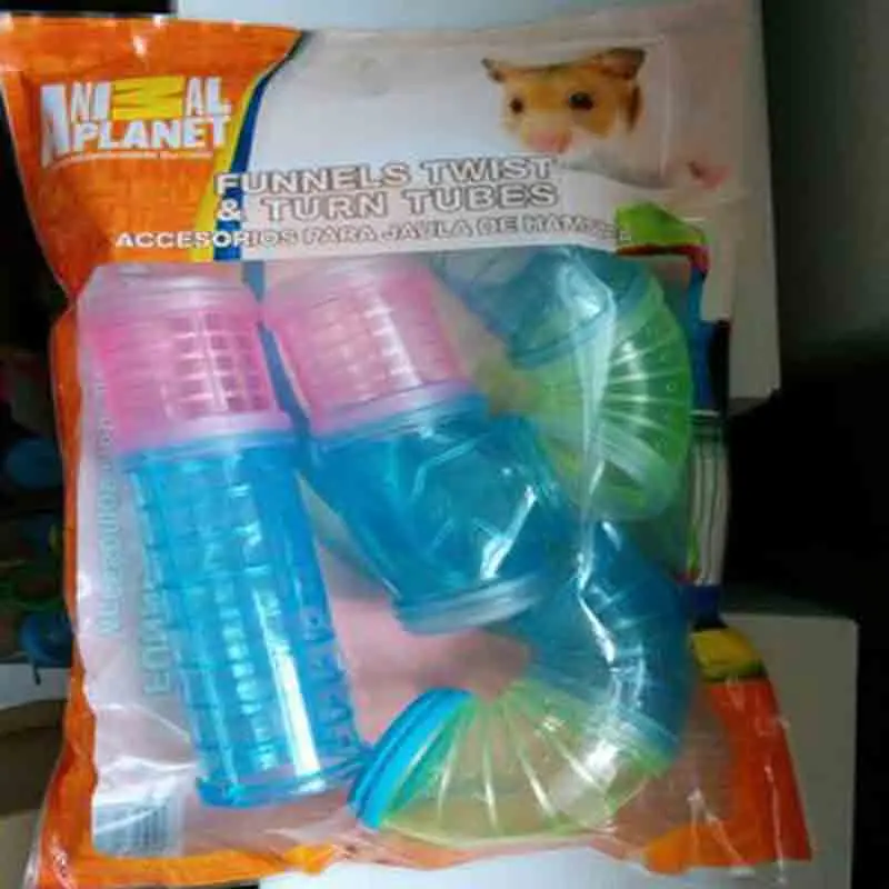Hamster Tube Movies