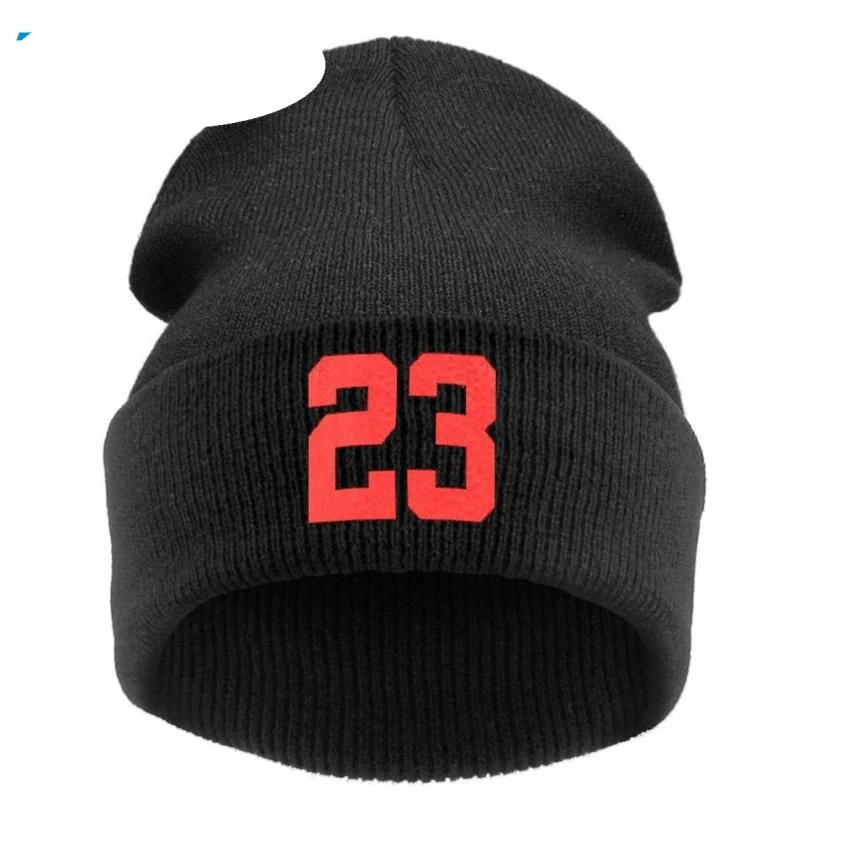 Skullies Beanies 23 теплая зимняя вязаная шапка модная кепка хип хоп шапочки шапки для
