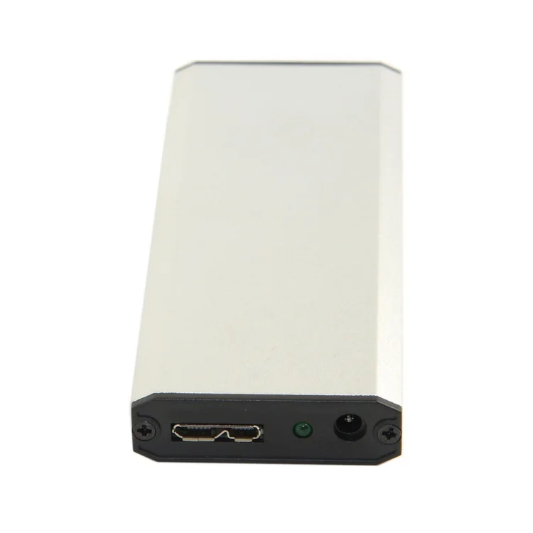 1 шт. чехол для жесткого диска с USB 3 0 Macbook Pro Retina A1425 A1398 MC975 MC976 MD212 MD213 ME662 ME664 ME665