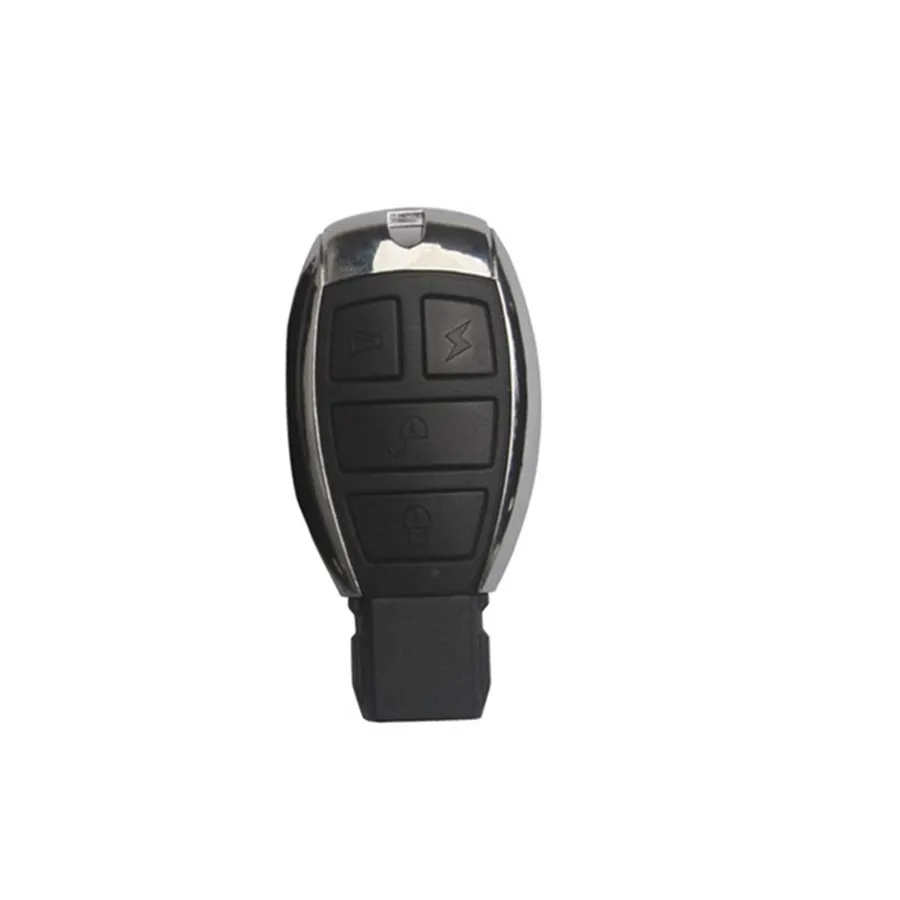 new-kd900-remote-maker-10