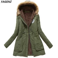 Winter-Jacket-Women-2017-Thick-Lamb-Hair-Outerwear-Hooded-Fur-Collar-Female-Jacket-Casual-Slim-Plus.jpg_200x200
