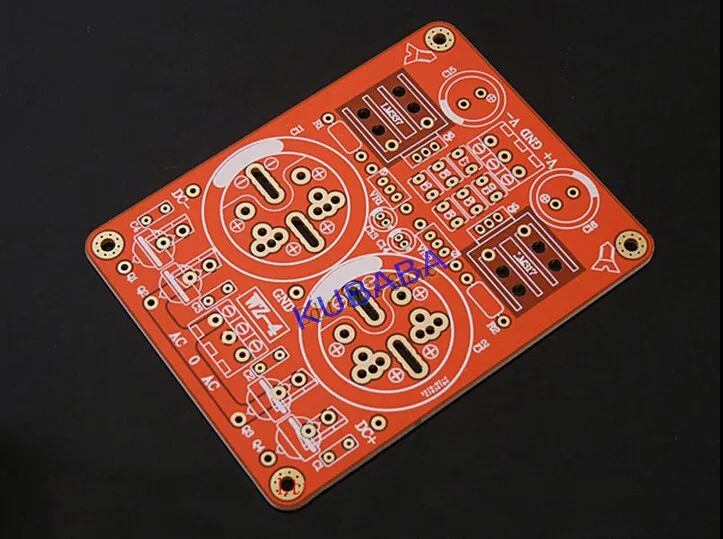 energia dupla ajustavel lmusao lm338 02