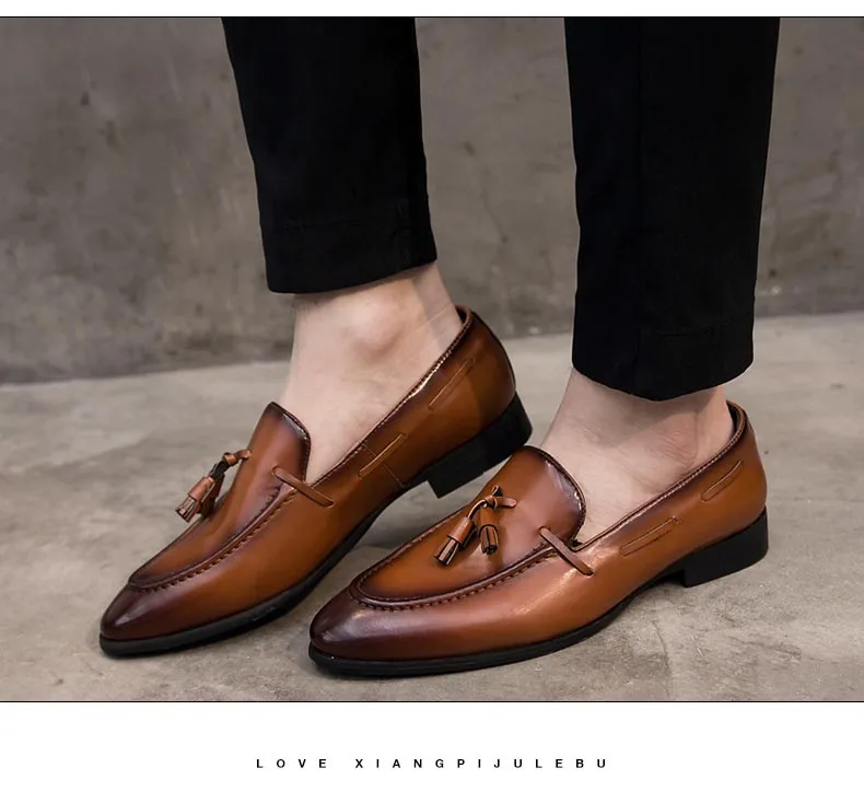 men shoes 790 (2)
