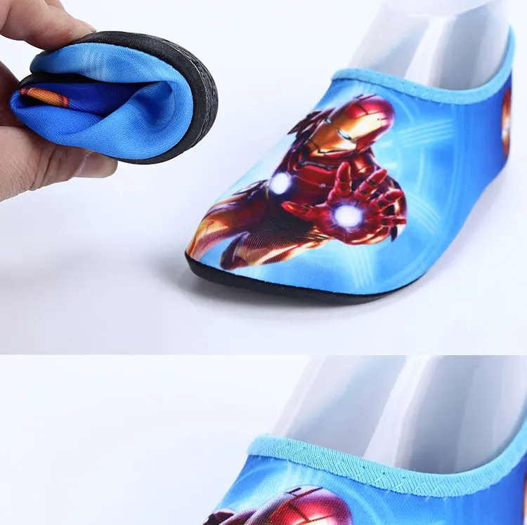 boys-swim-shoes-2_03