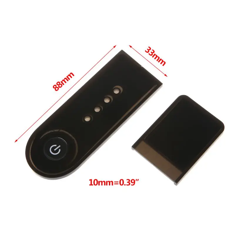 2SS801239-8