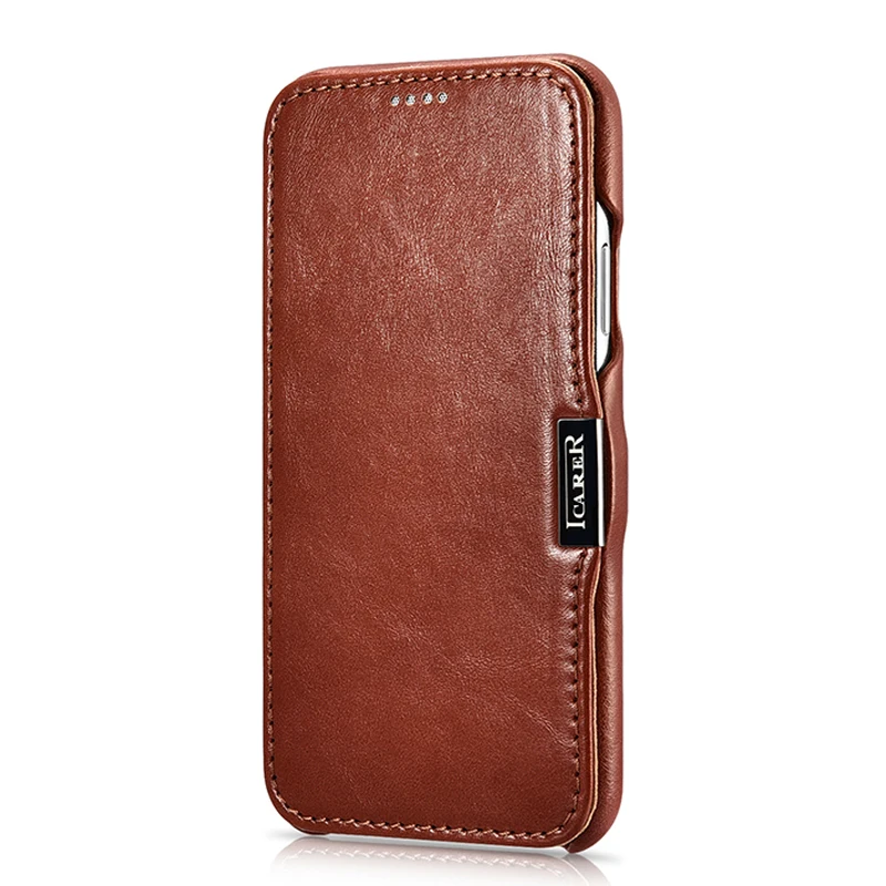 iPhone_XR_case_3
