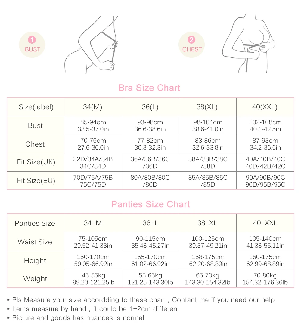 Pregnancy Clothes