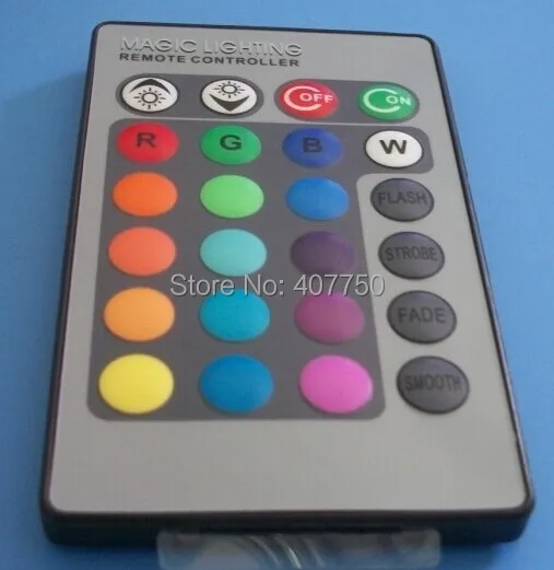 22 key remote controler.jpg