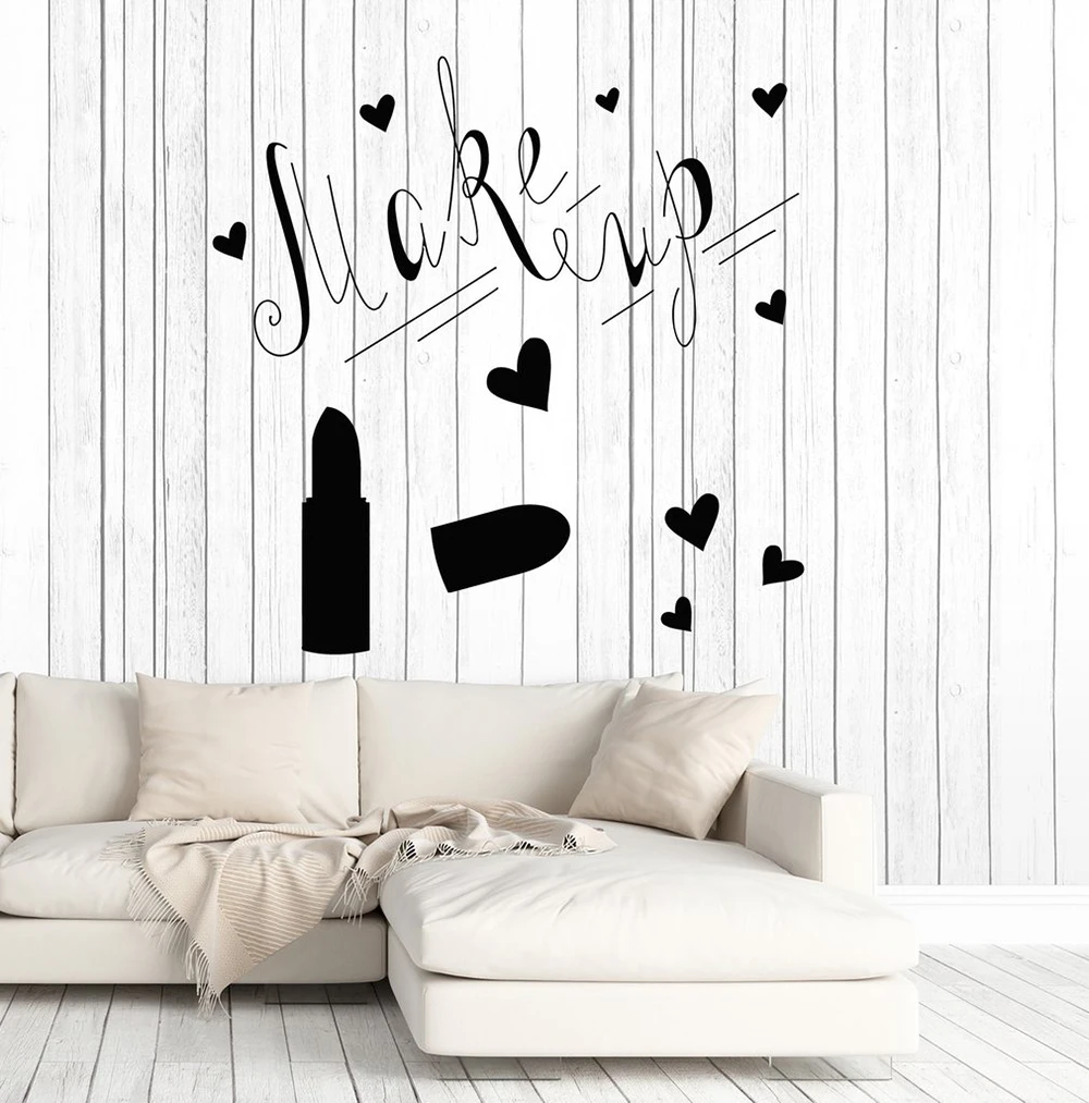 Mapa Del Mundo Decoracion Del Hogar Cotizacion Extraible Vinilo