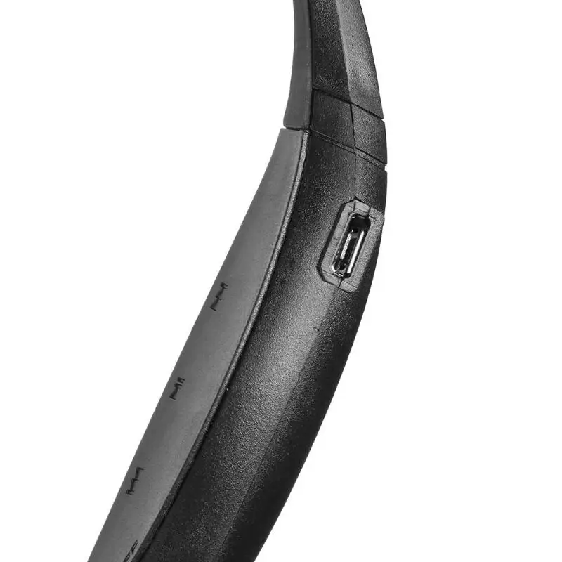 VODOOL S3 Спорт Bluetooth Беспроводной гарнитура стерео наушники с системой Handsfree Mic Высокое качество наушники для смартфона планшет ноутбук